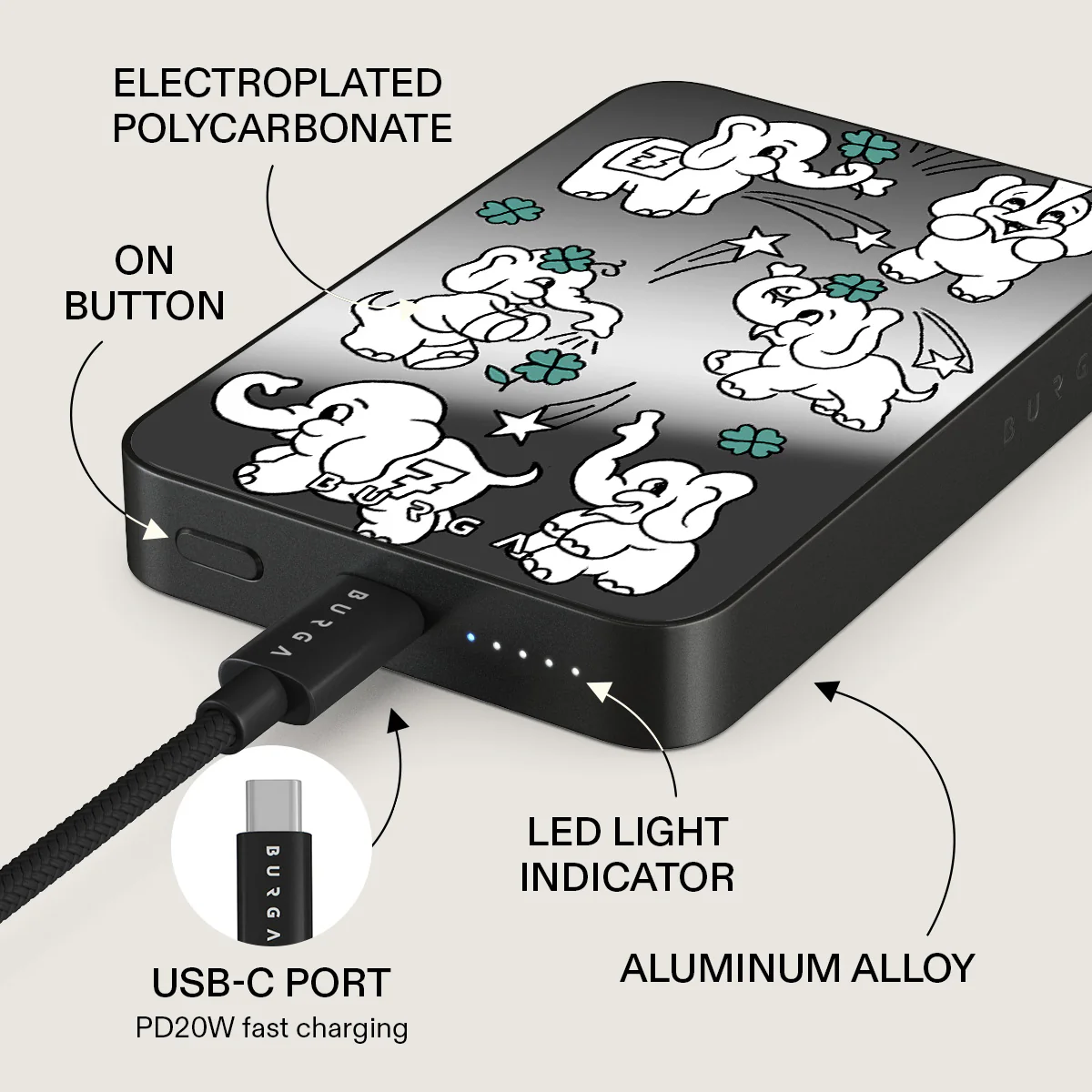 Product image 65