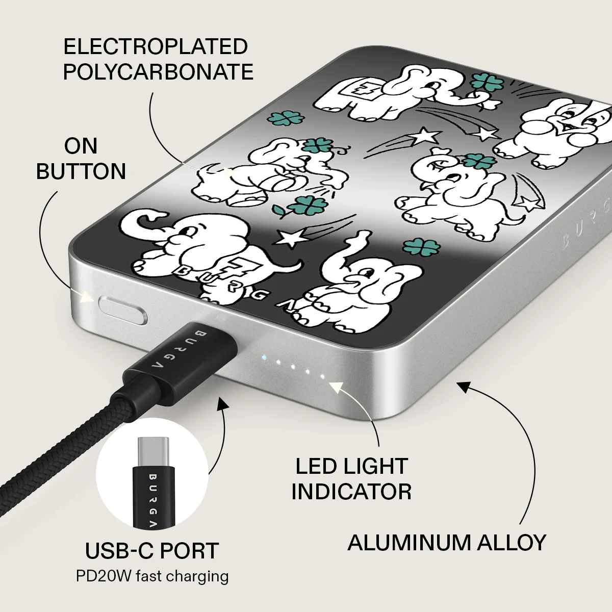 Product image 75