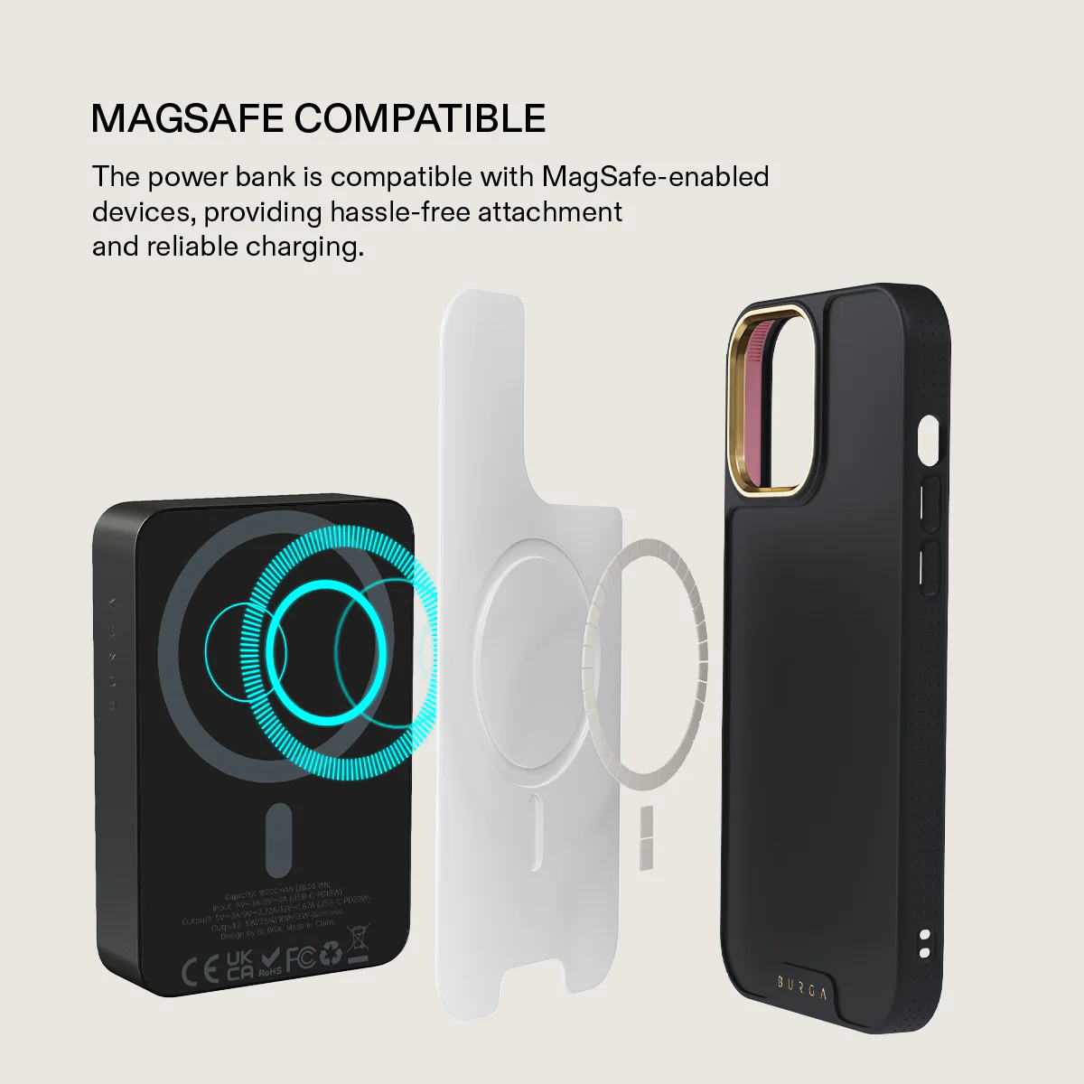 Product image 78