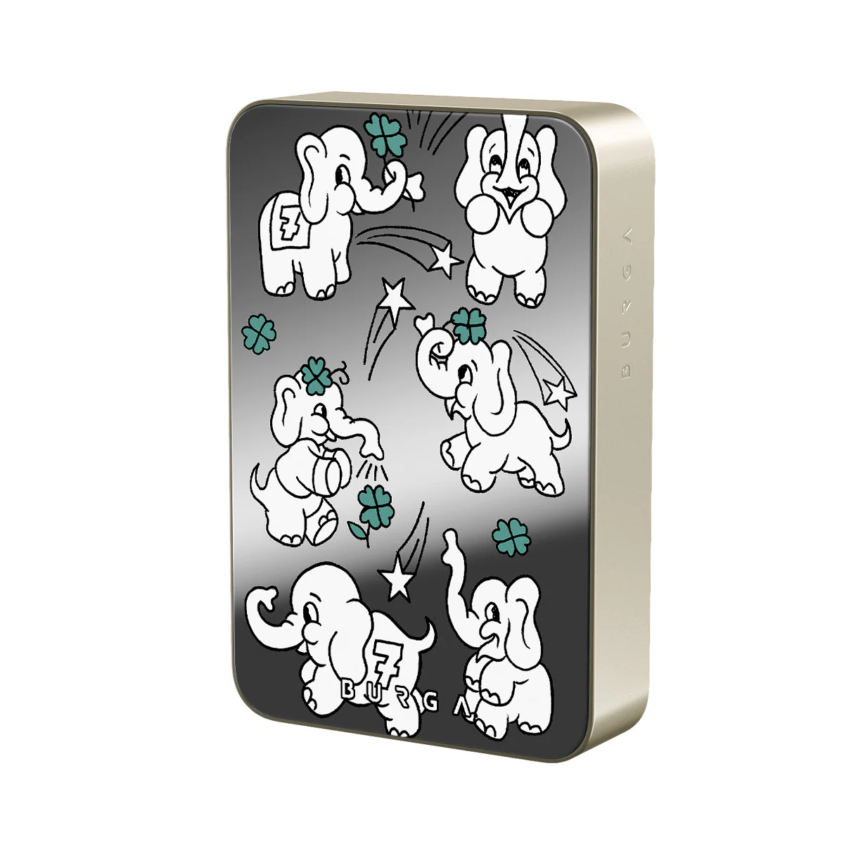 Product image 81