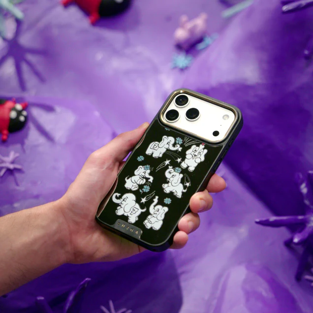 Product image 67