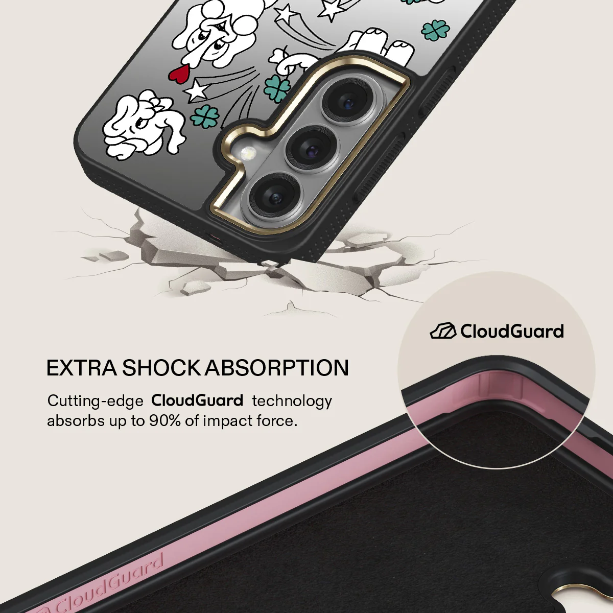 Product image 42
