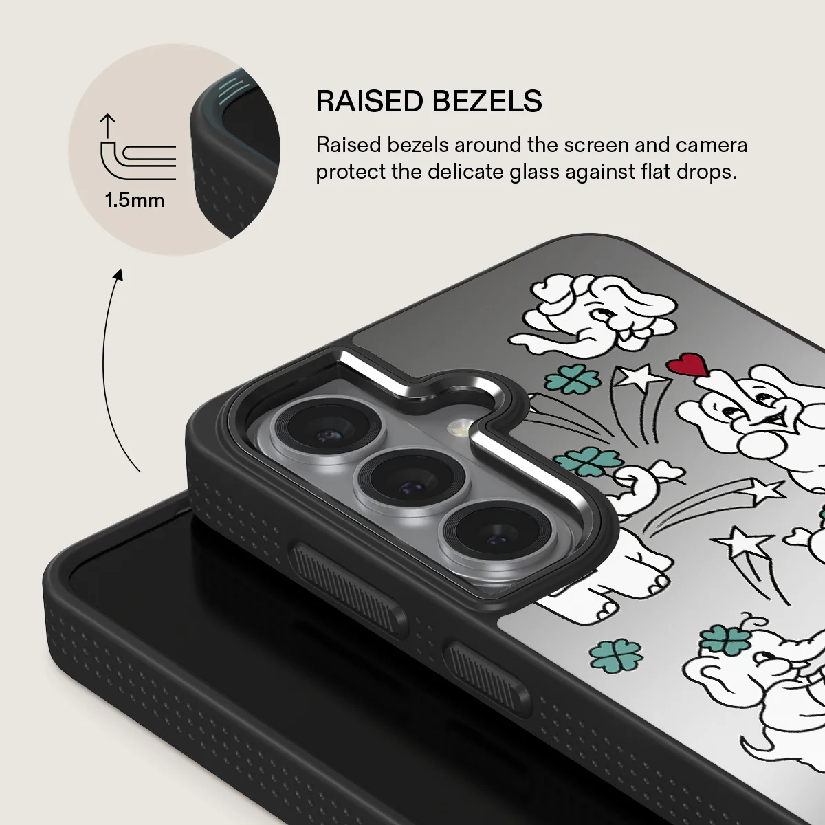 Product image 52