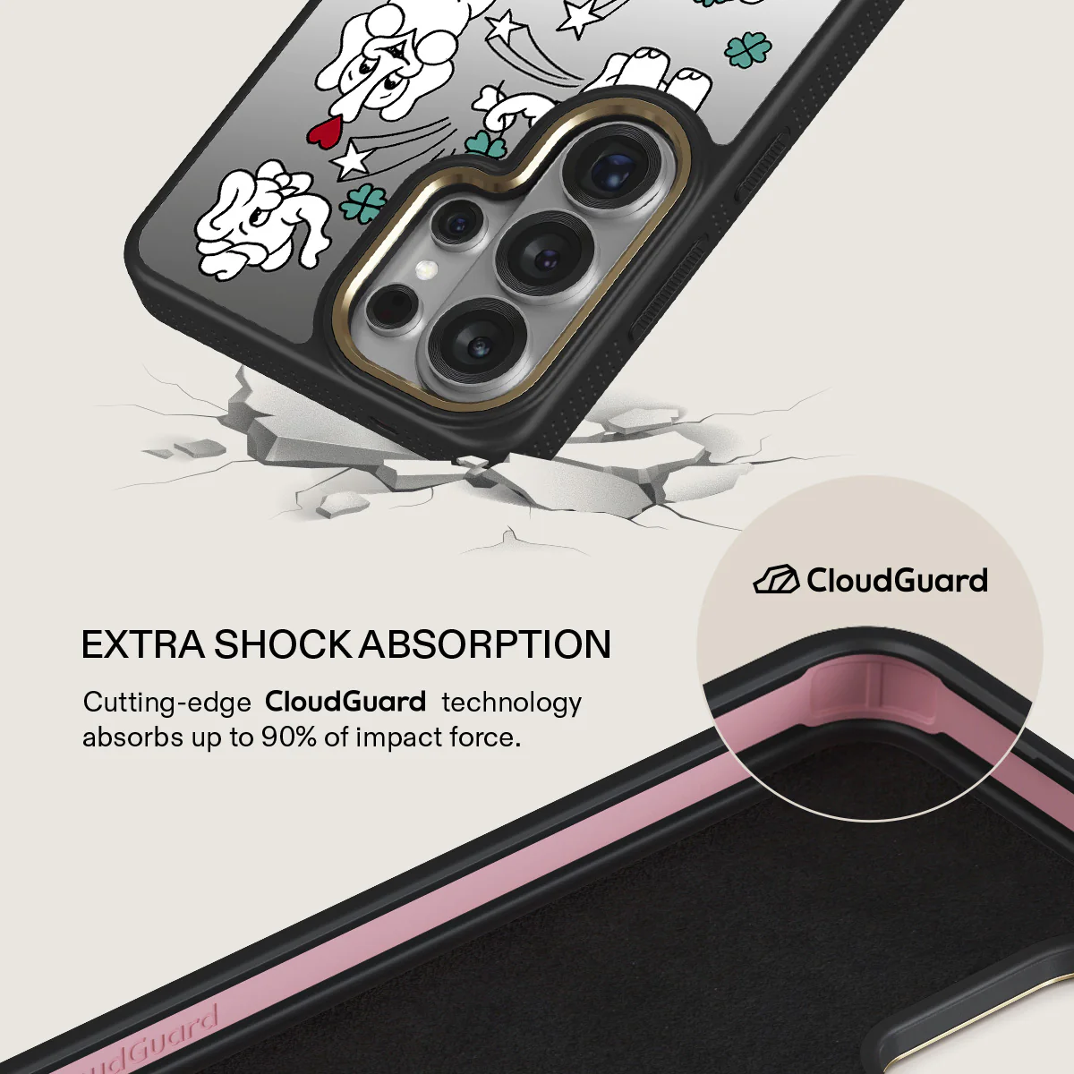 Product image 42
