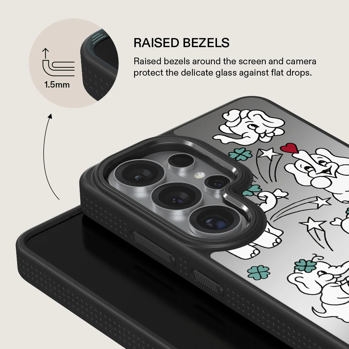 Product image 52