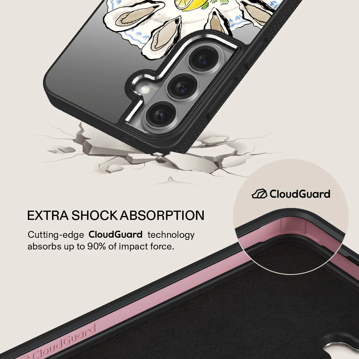 Product image 50