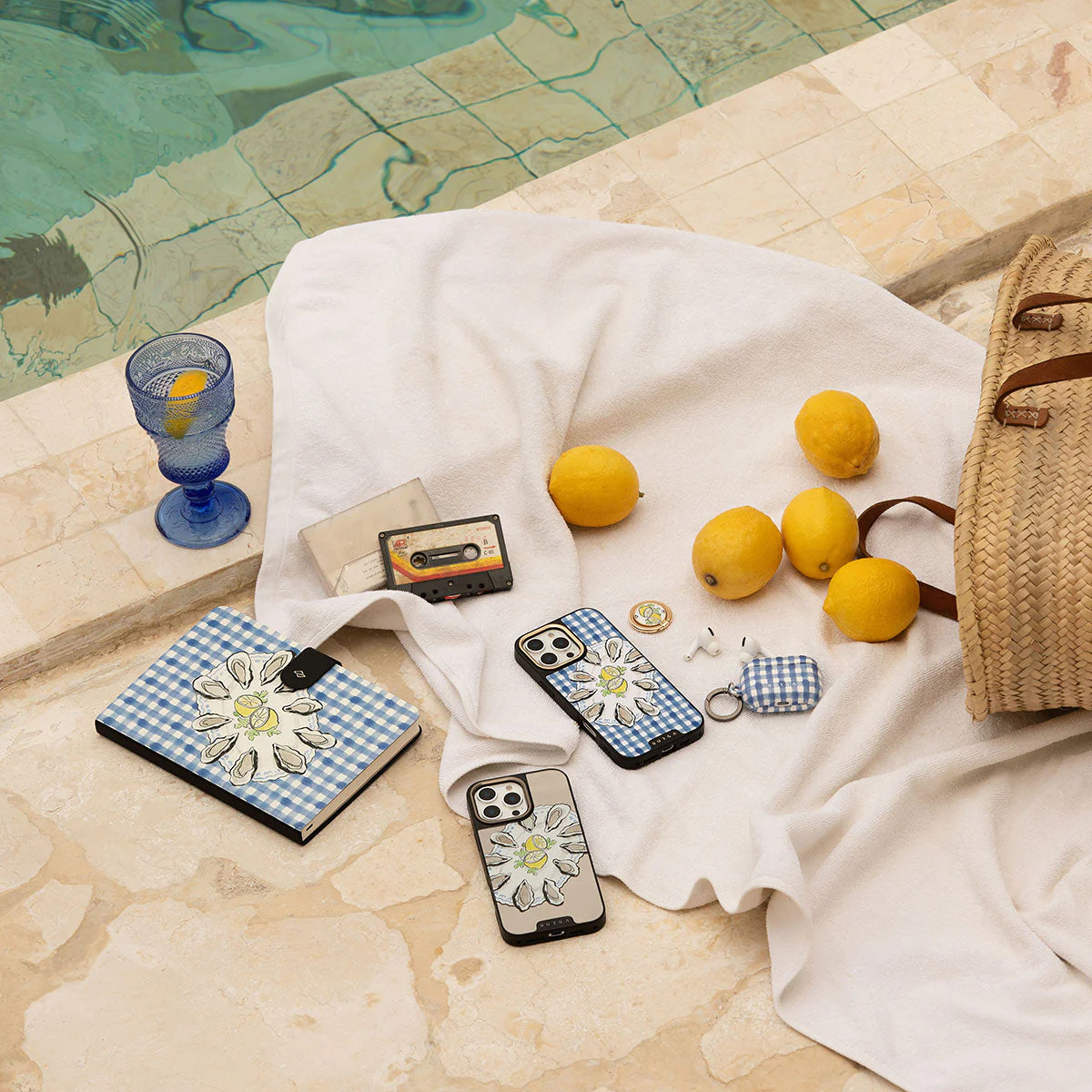 Product image 77
