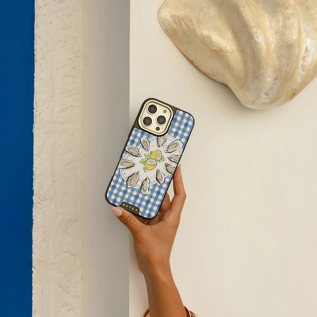 Product image 74