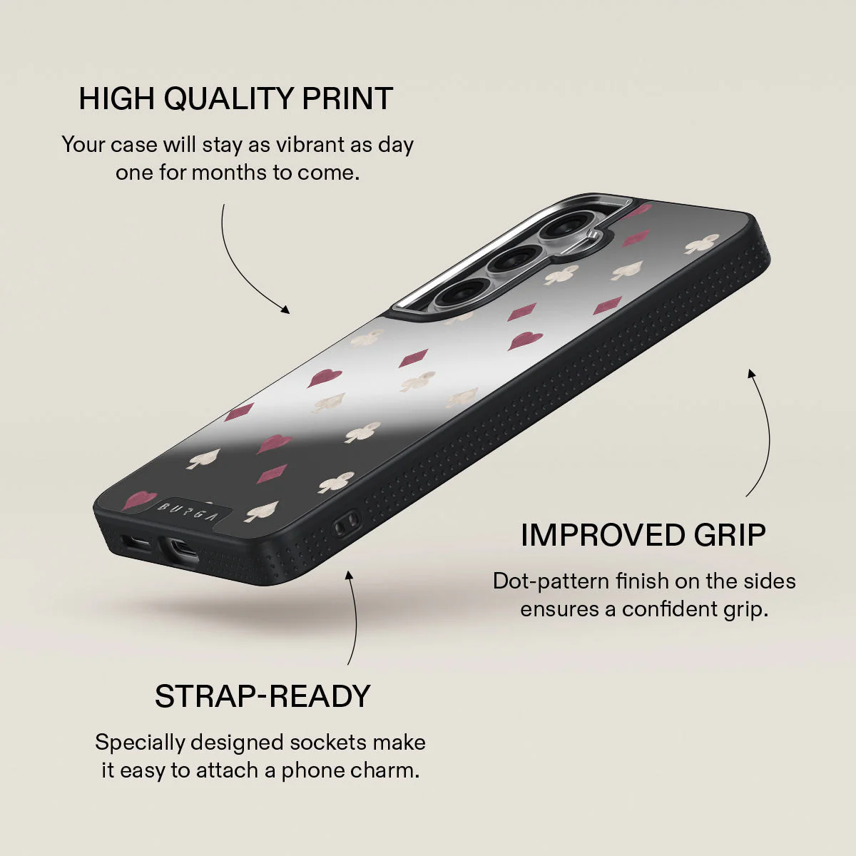 Product image 61