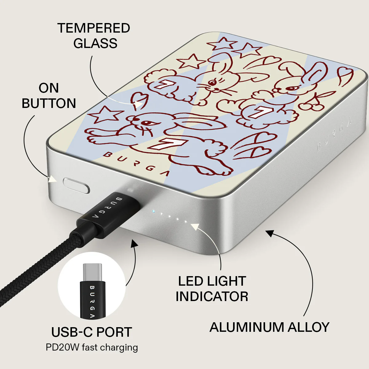 Product image 45