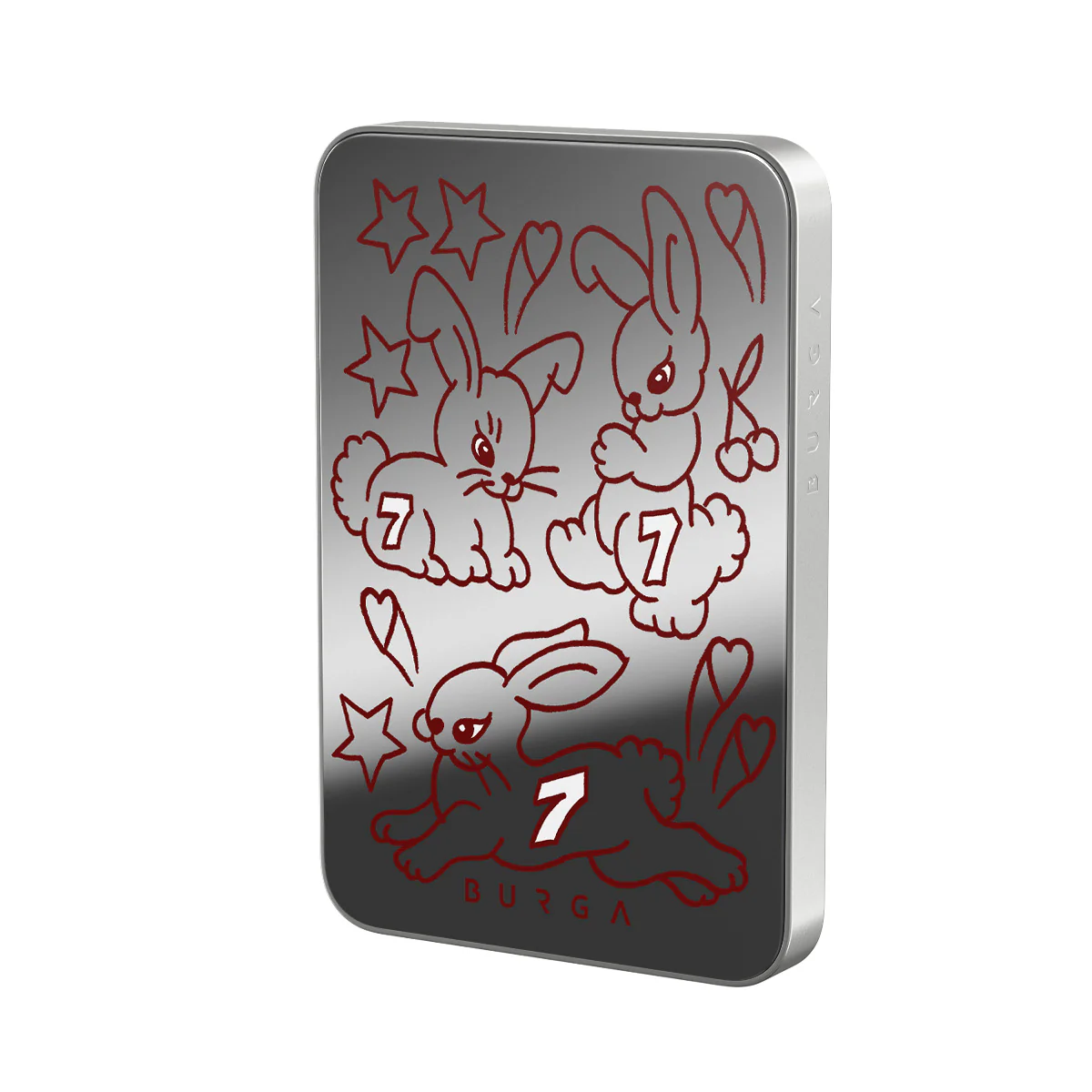 Product image 56