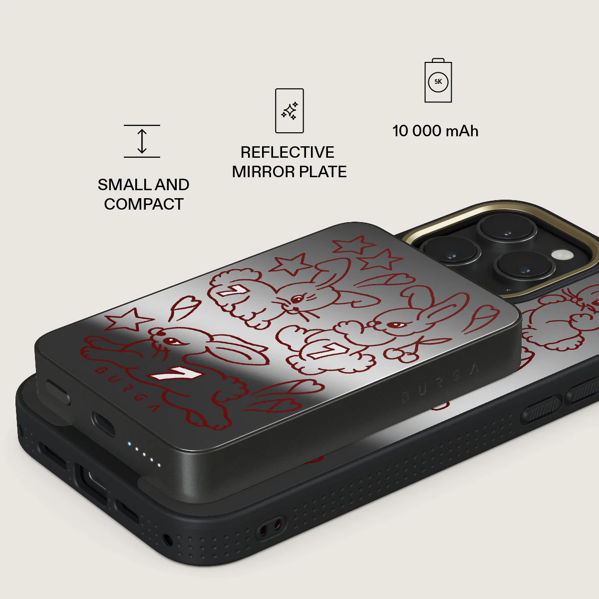 Product image 62
