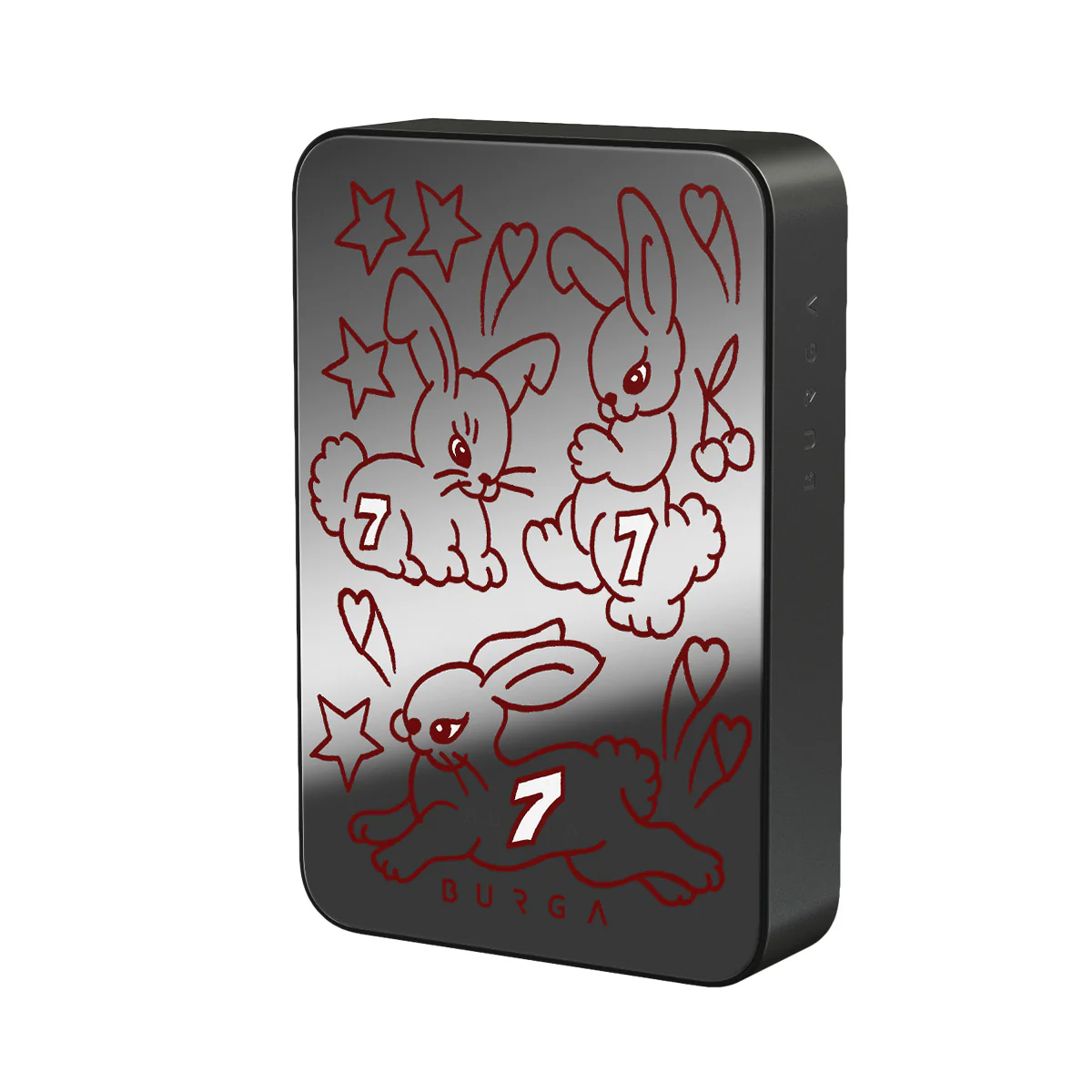 Product image 76
