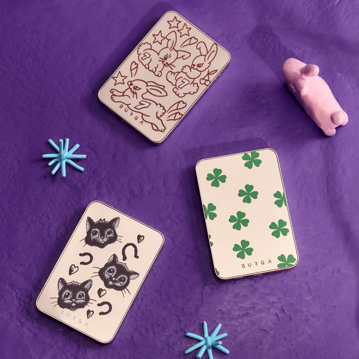 Product image 93