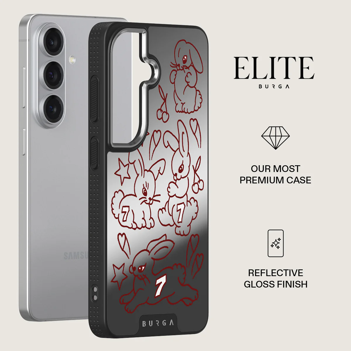Product image 57