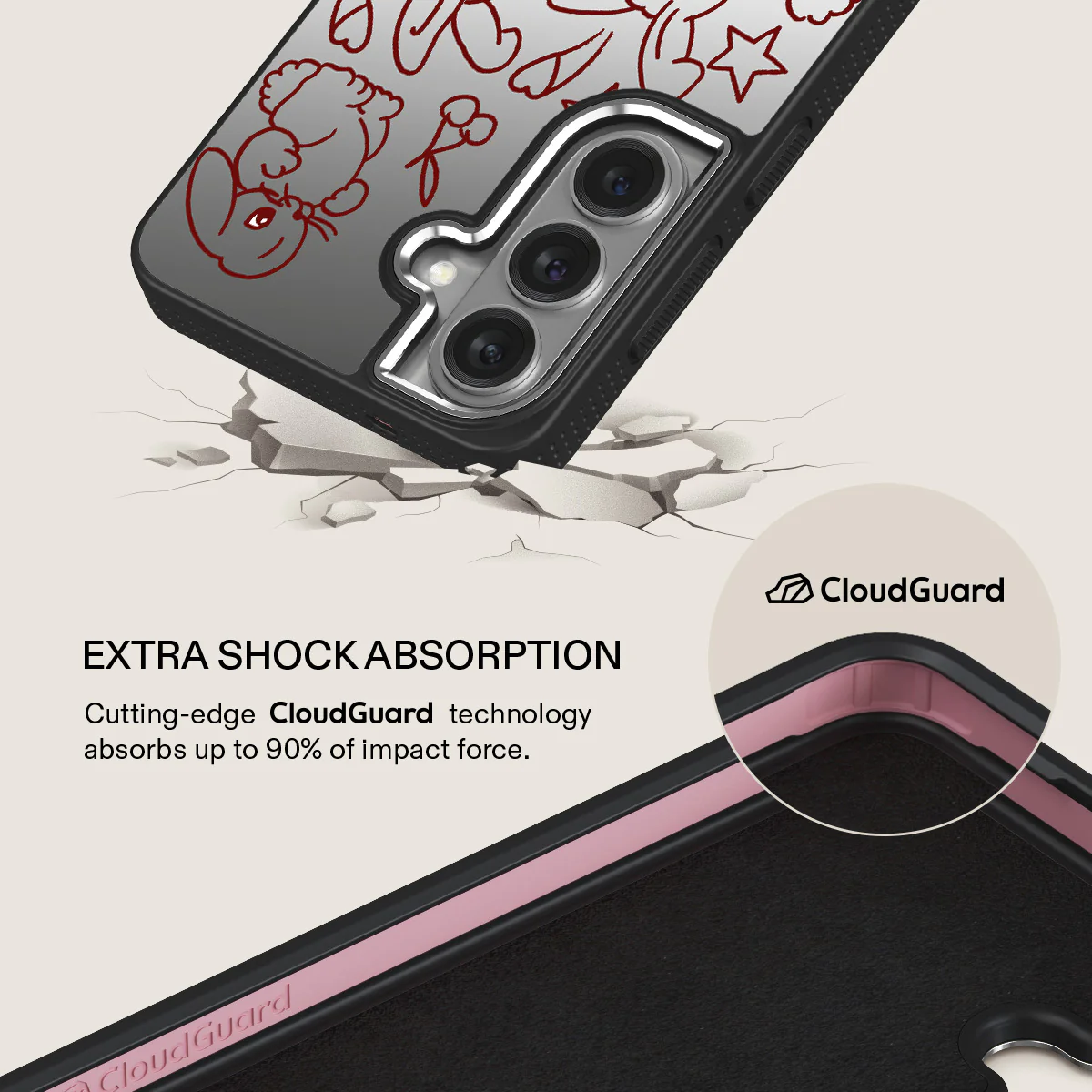 Product image 58