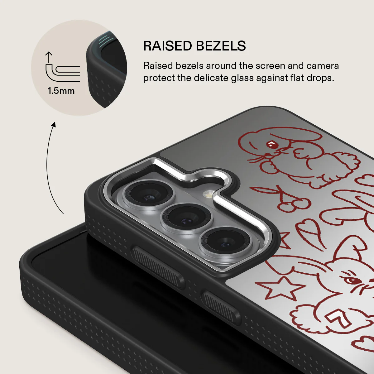 Product image 60