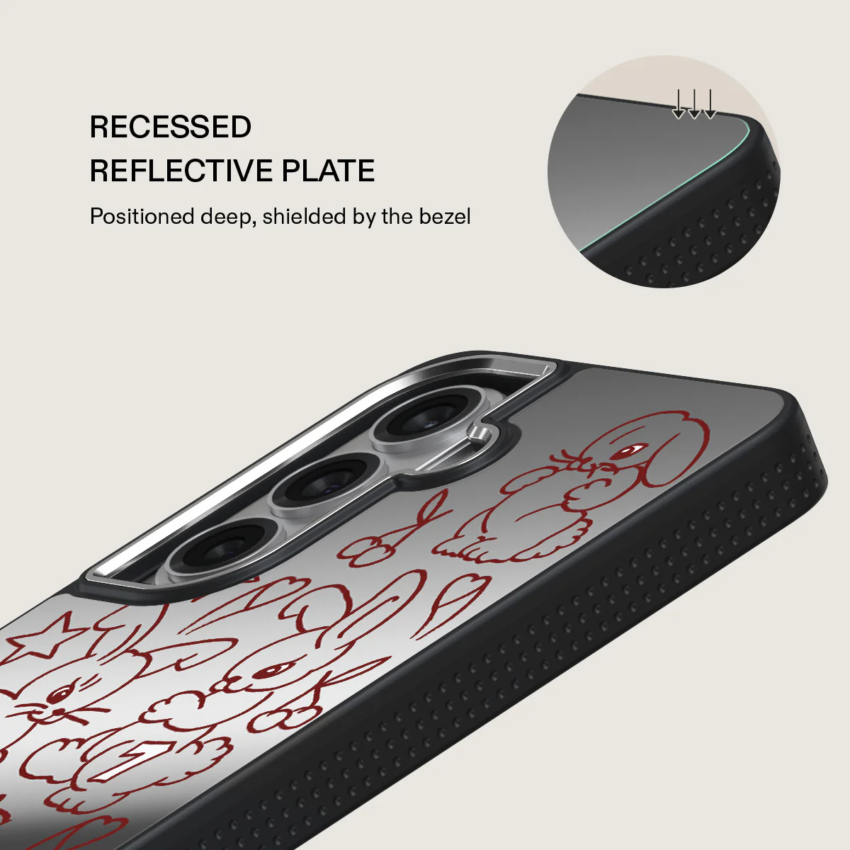 Product image 59