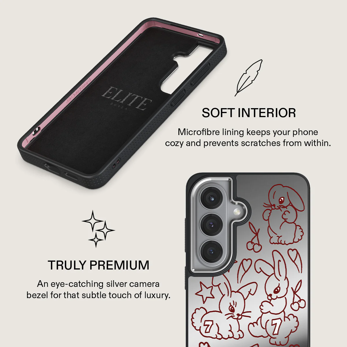 Product image 62