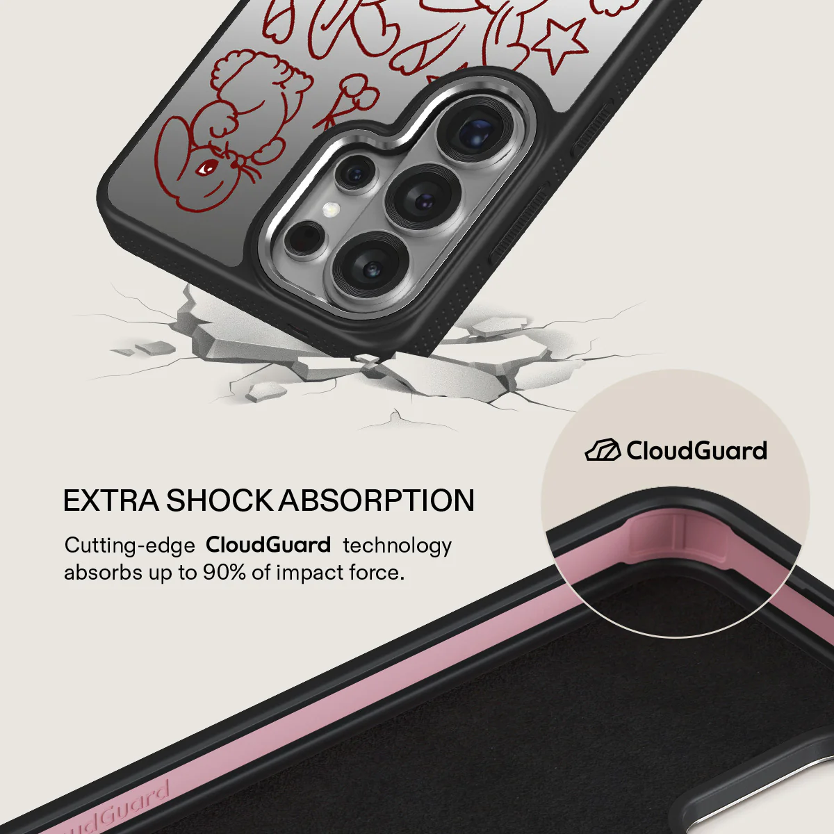 Product image 58