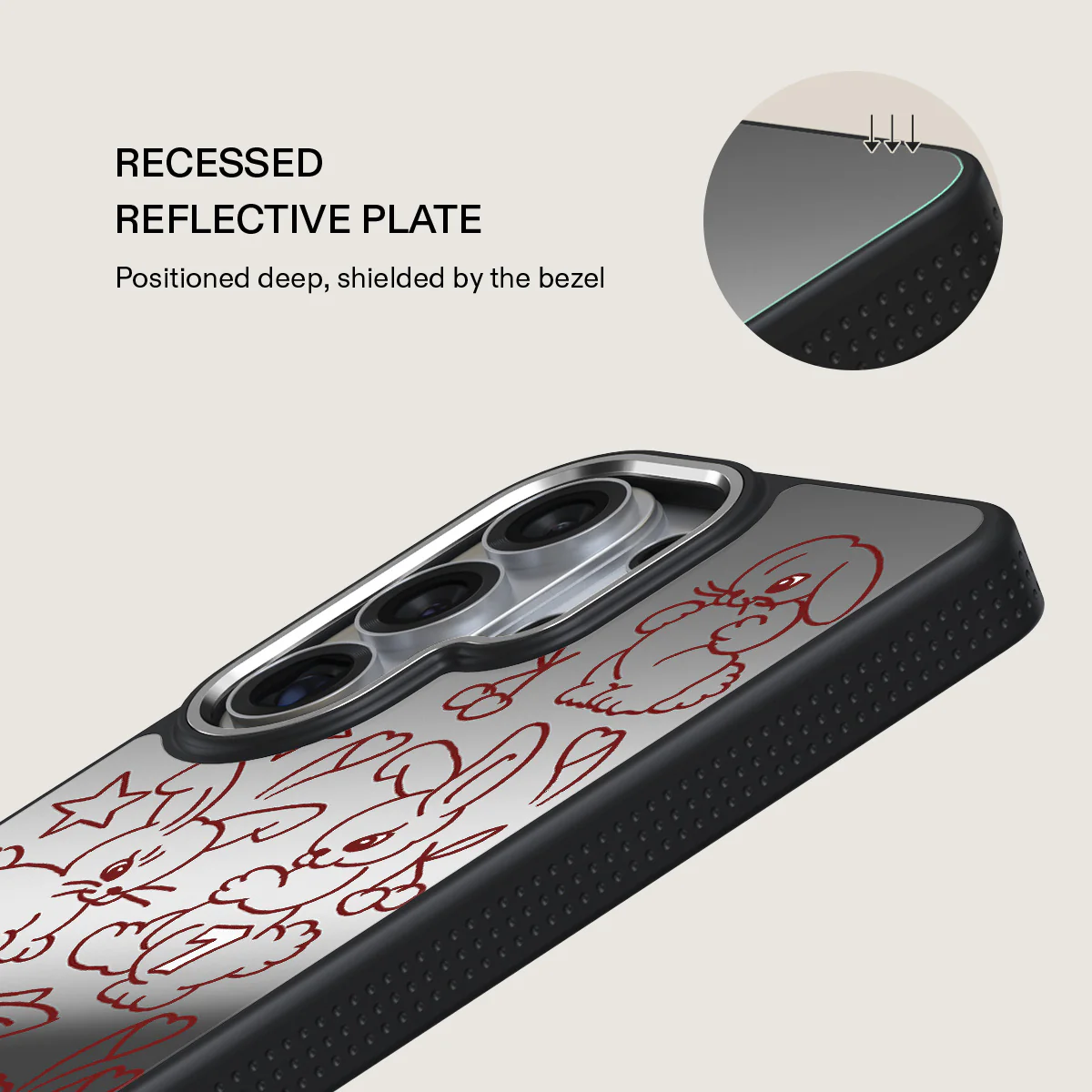 Product image 59