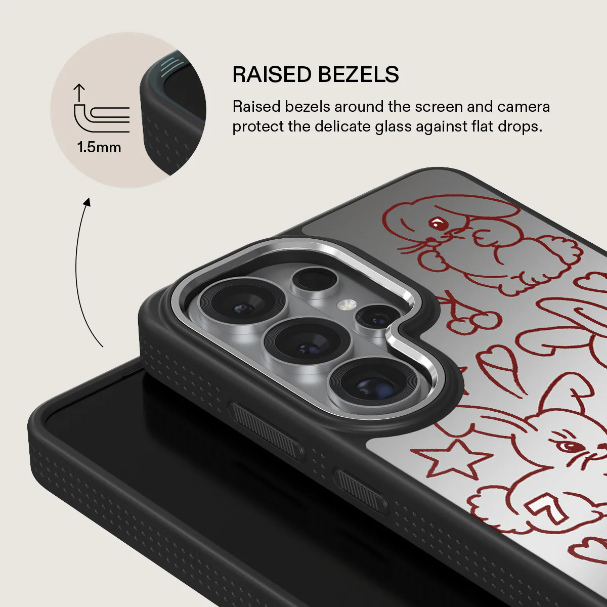 Product image 60
