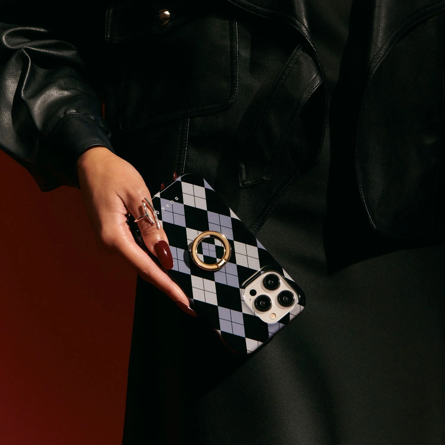 Product image 44