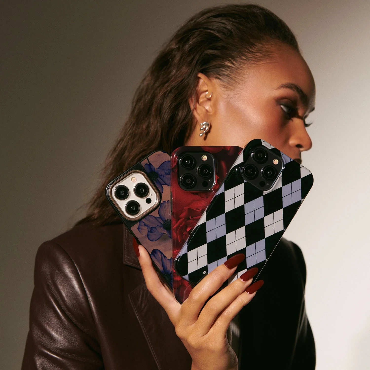 Product image 45