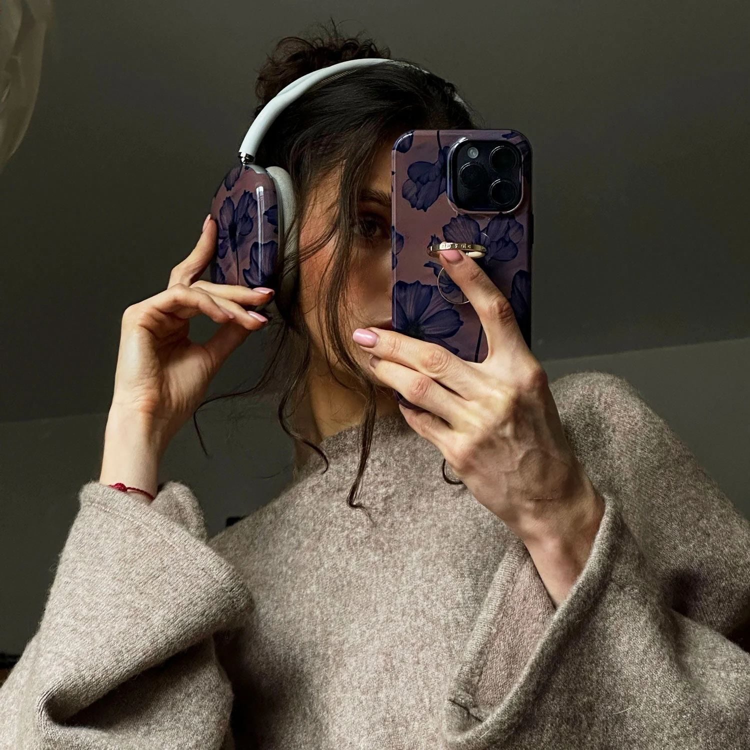 Product image 71