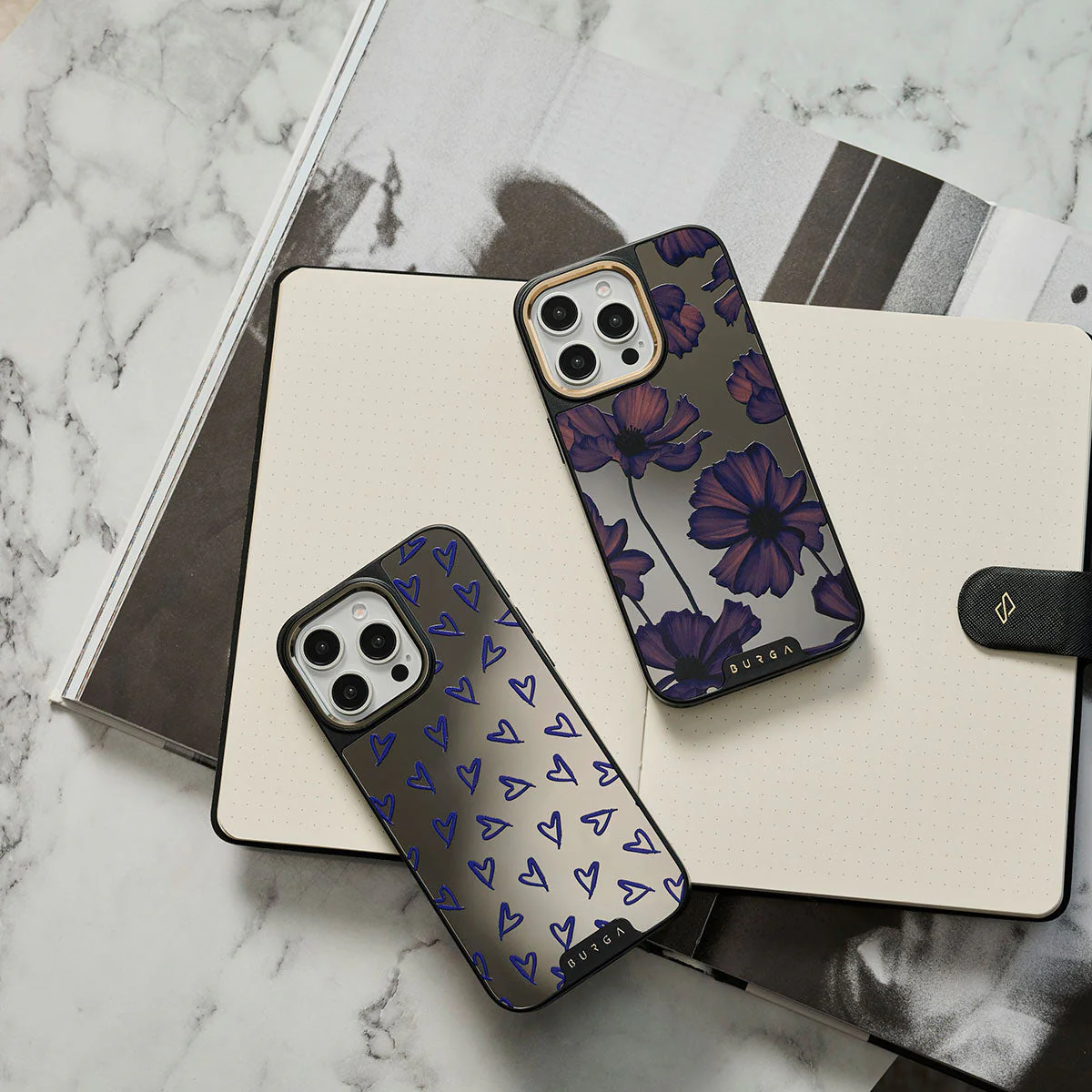 Product image 70