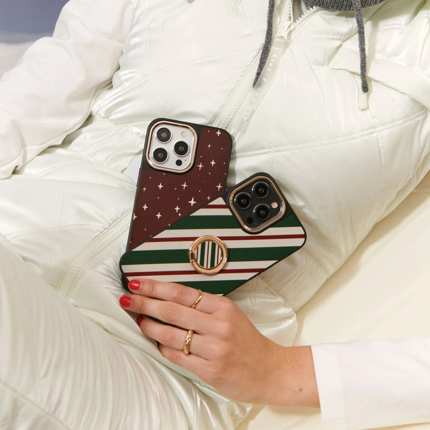 Product image 47