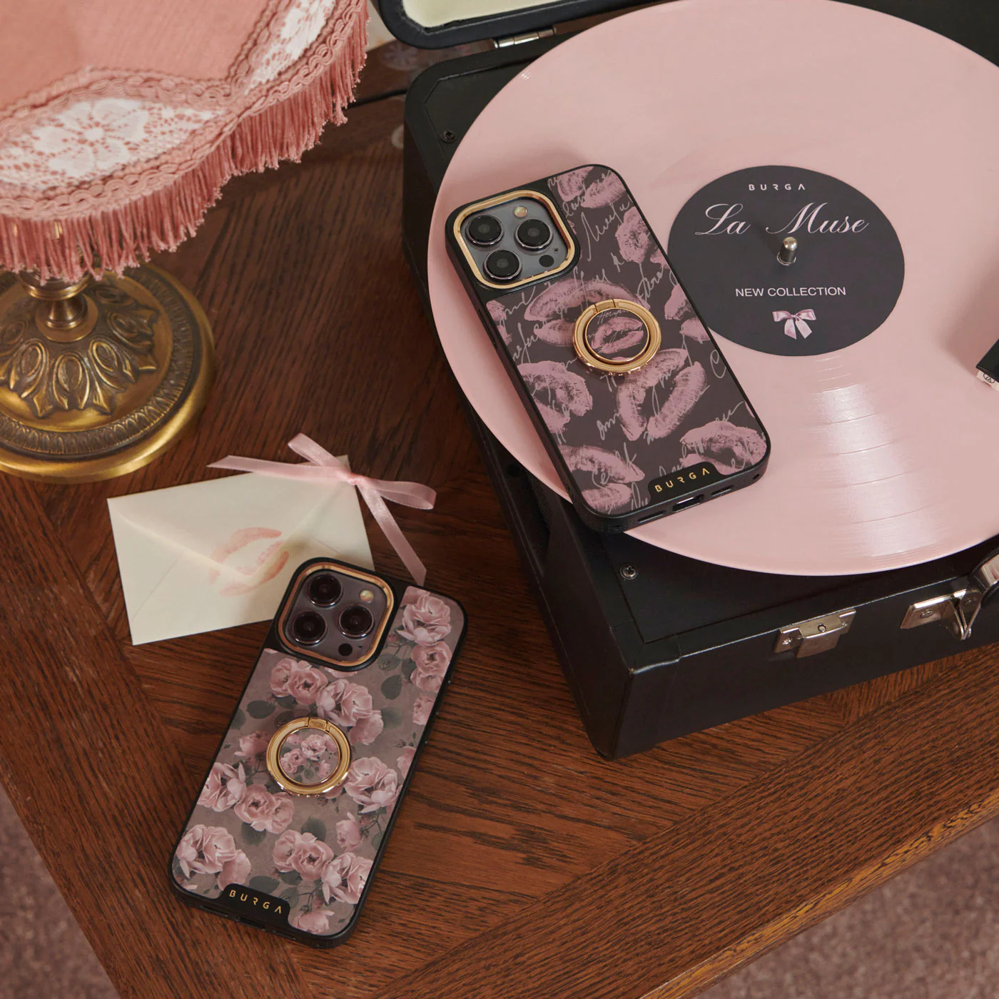 Product image 73