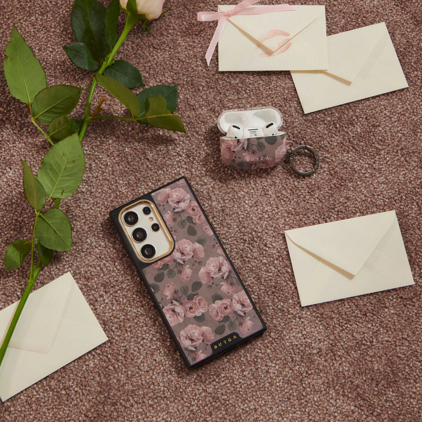 Product image 74