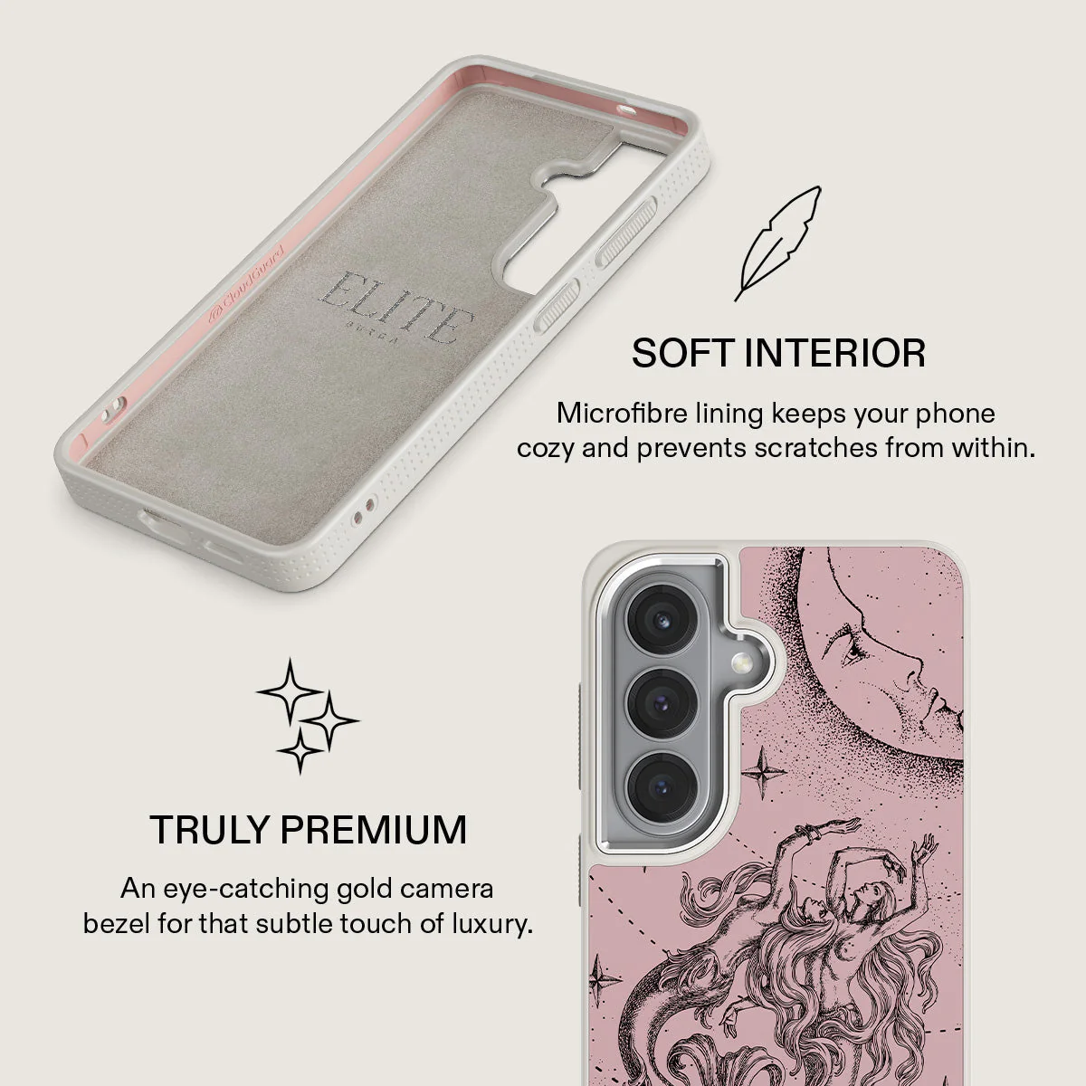 Product image 102
