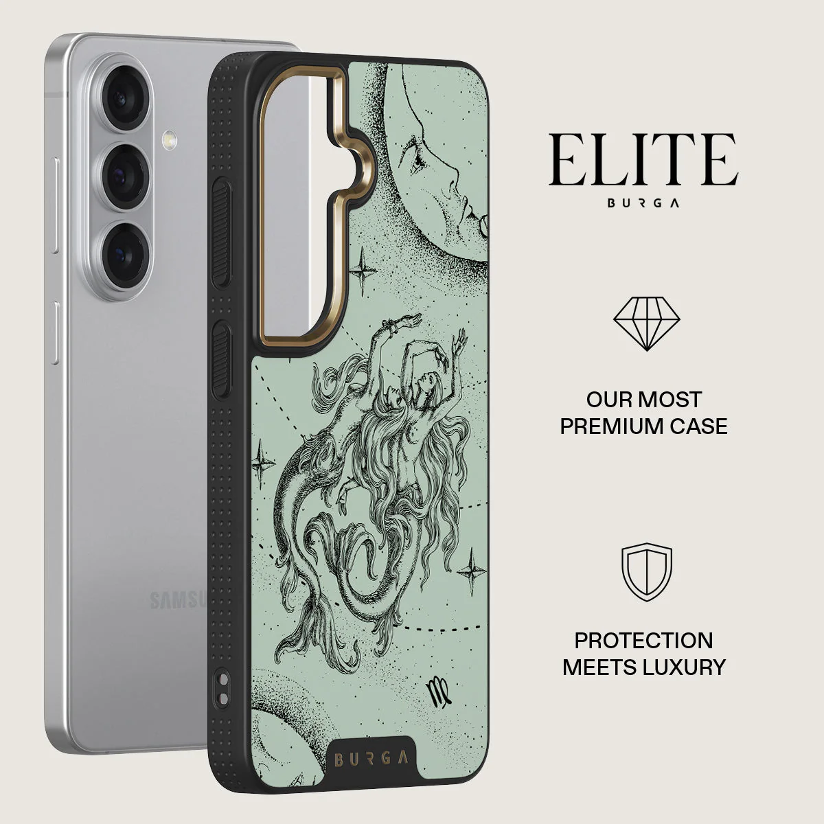Product image 108