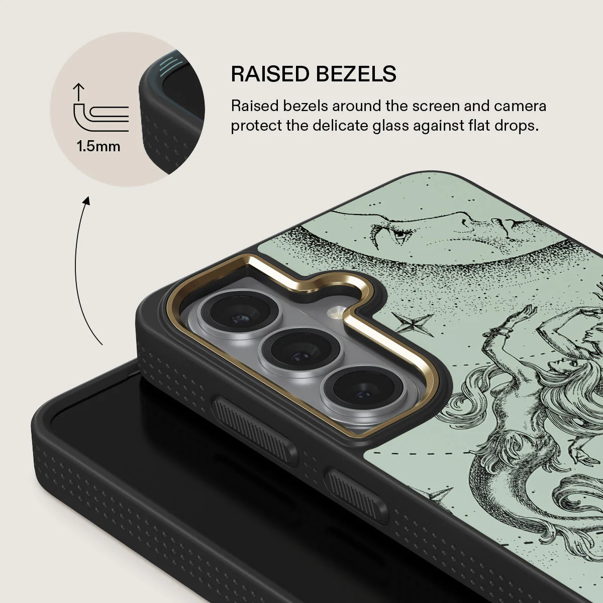 Product image 110