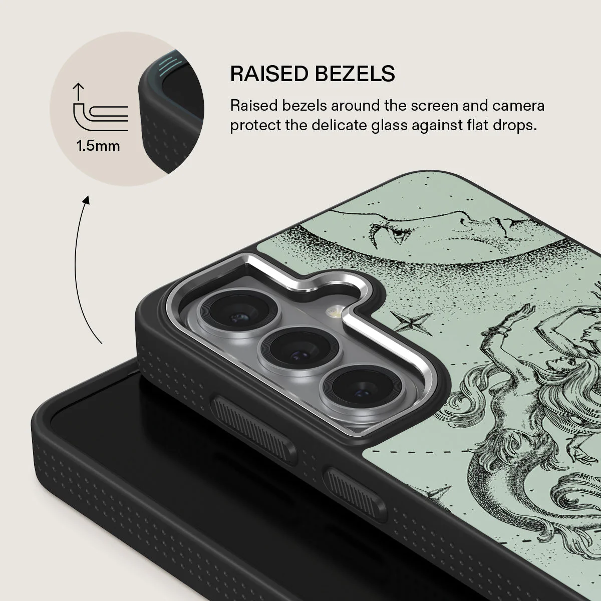 Product image 122