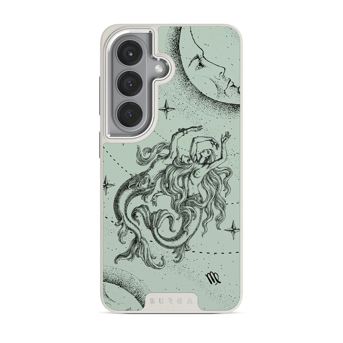Product image 131