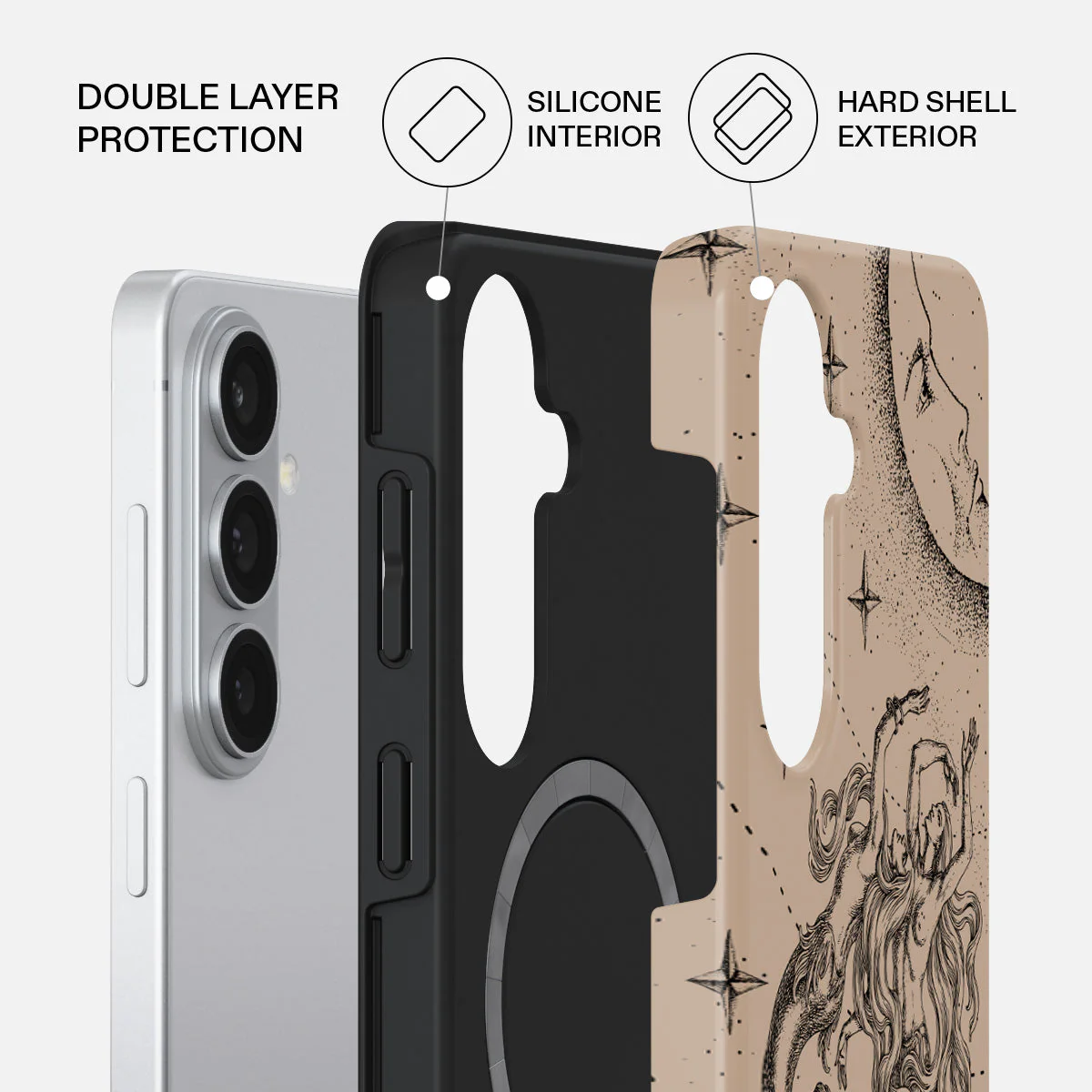 Product image 138