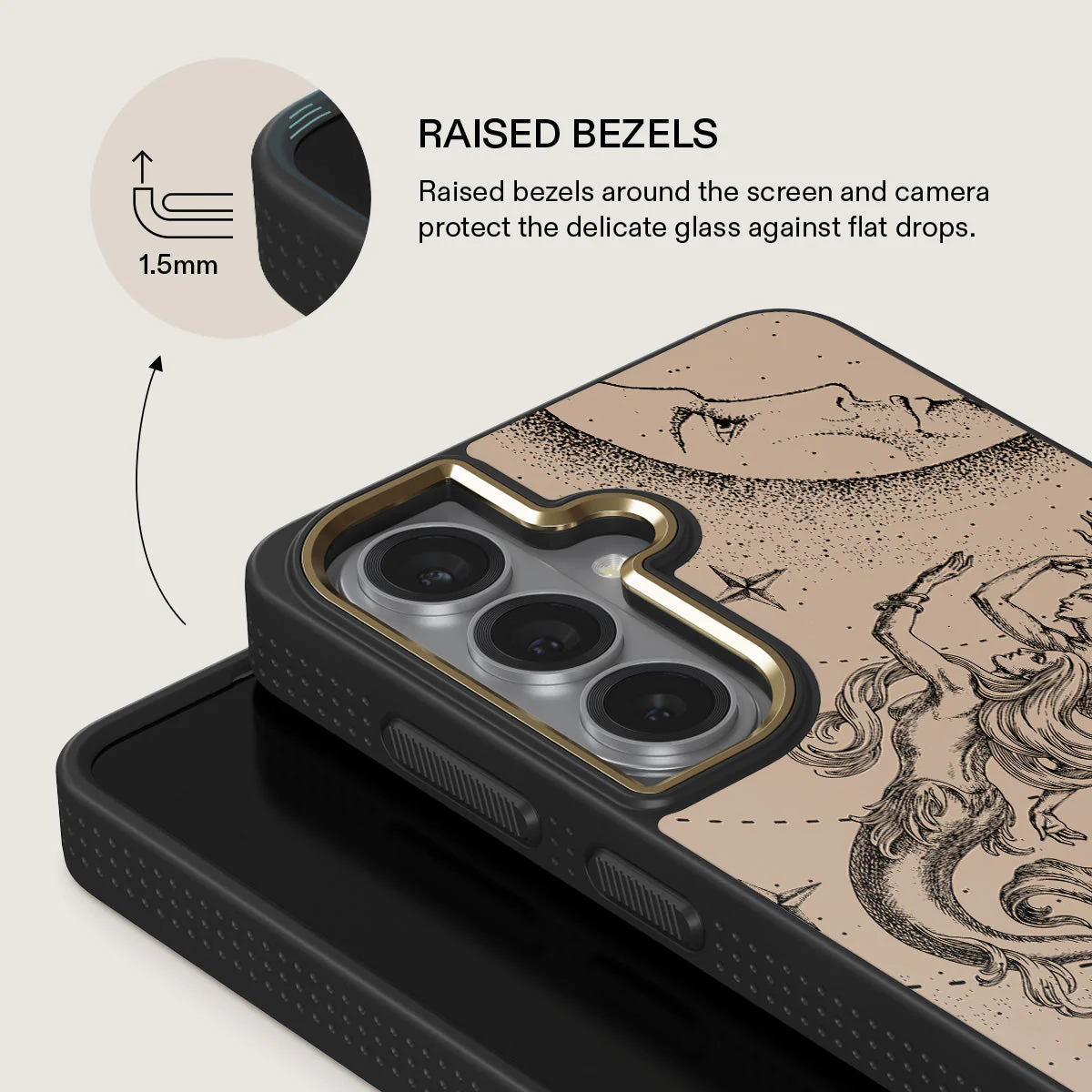 Product image 144