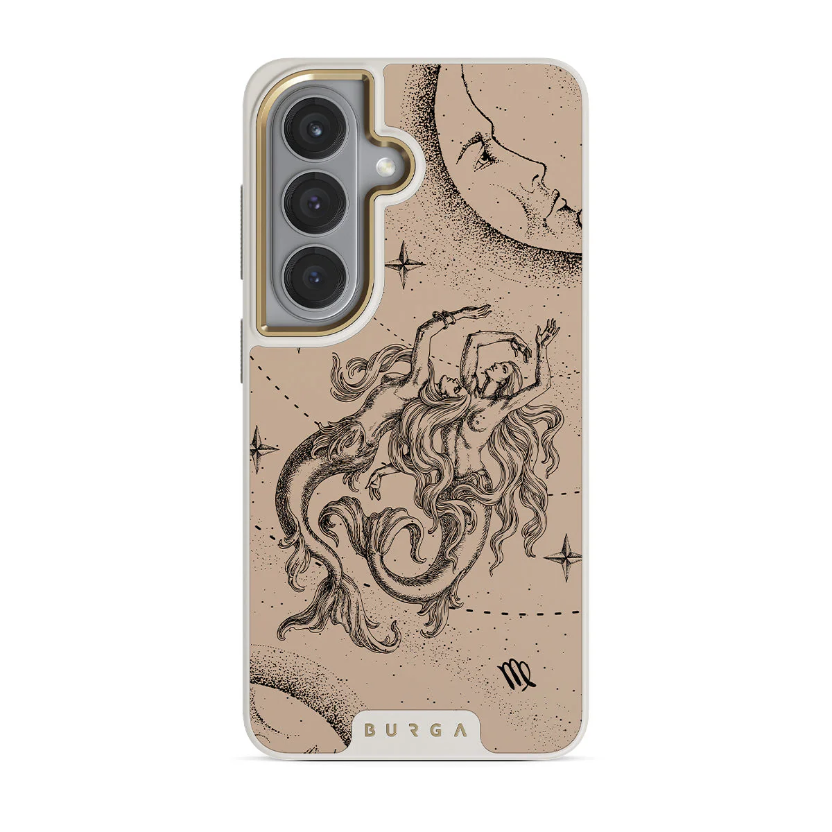 Product image 159