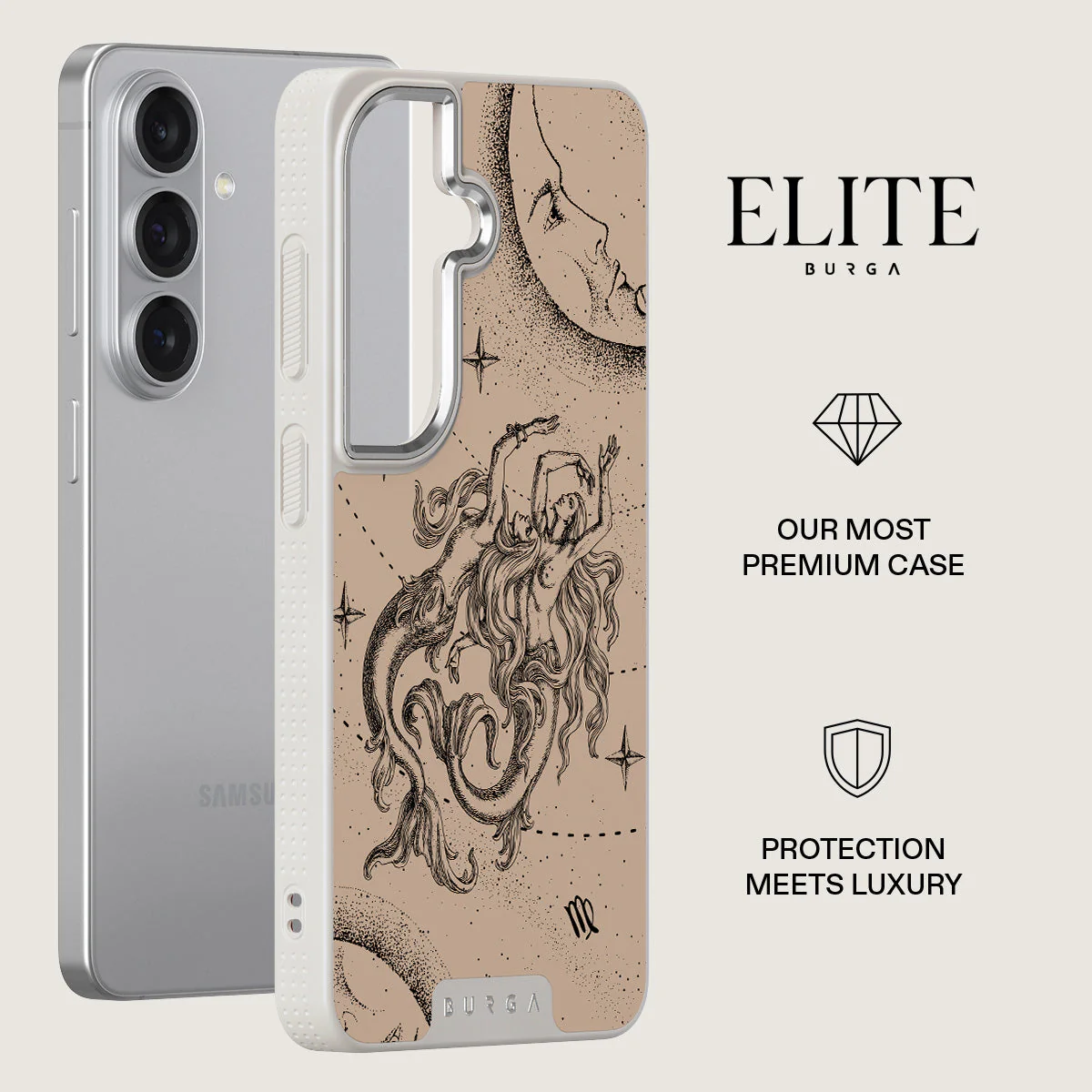 Product image 166