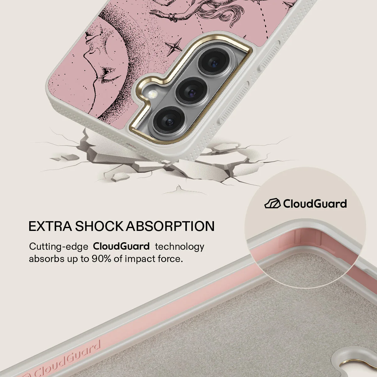 Product image 93