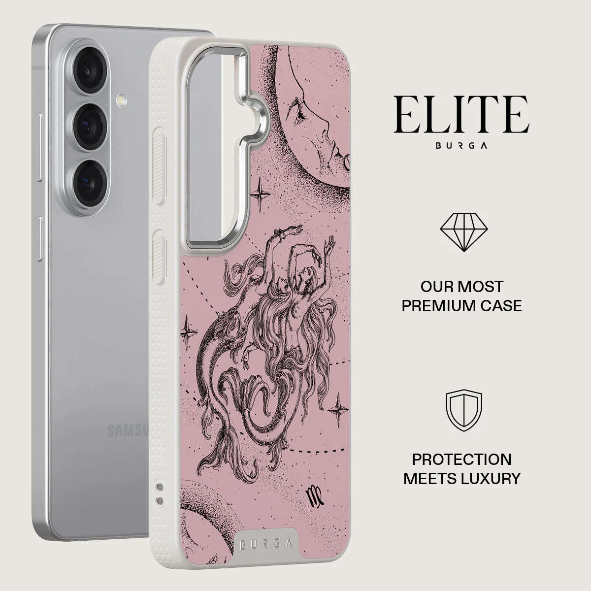 Product image 98