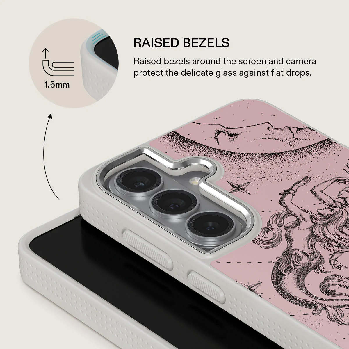 Product image 100