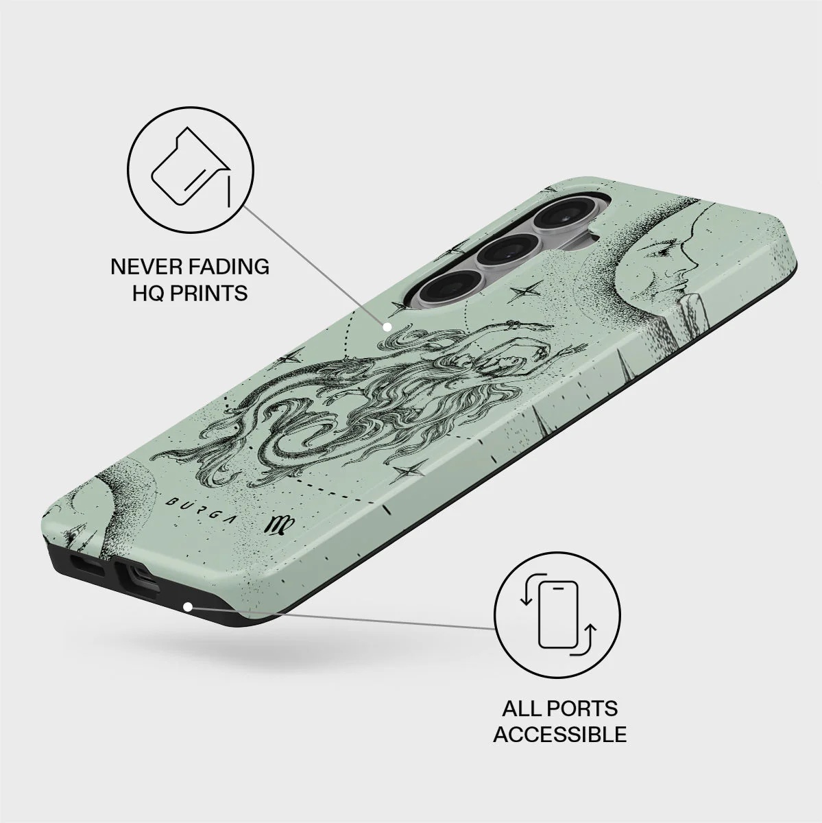 Product image 105