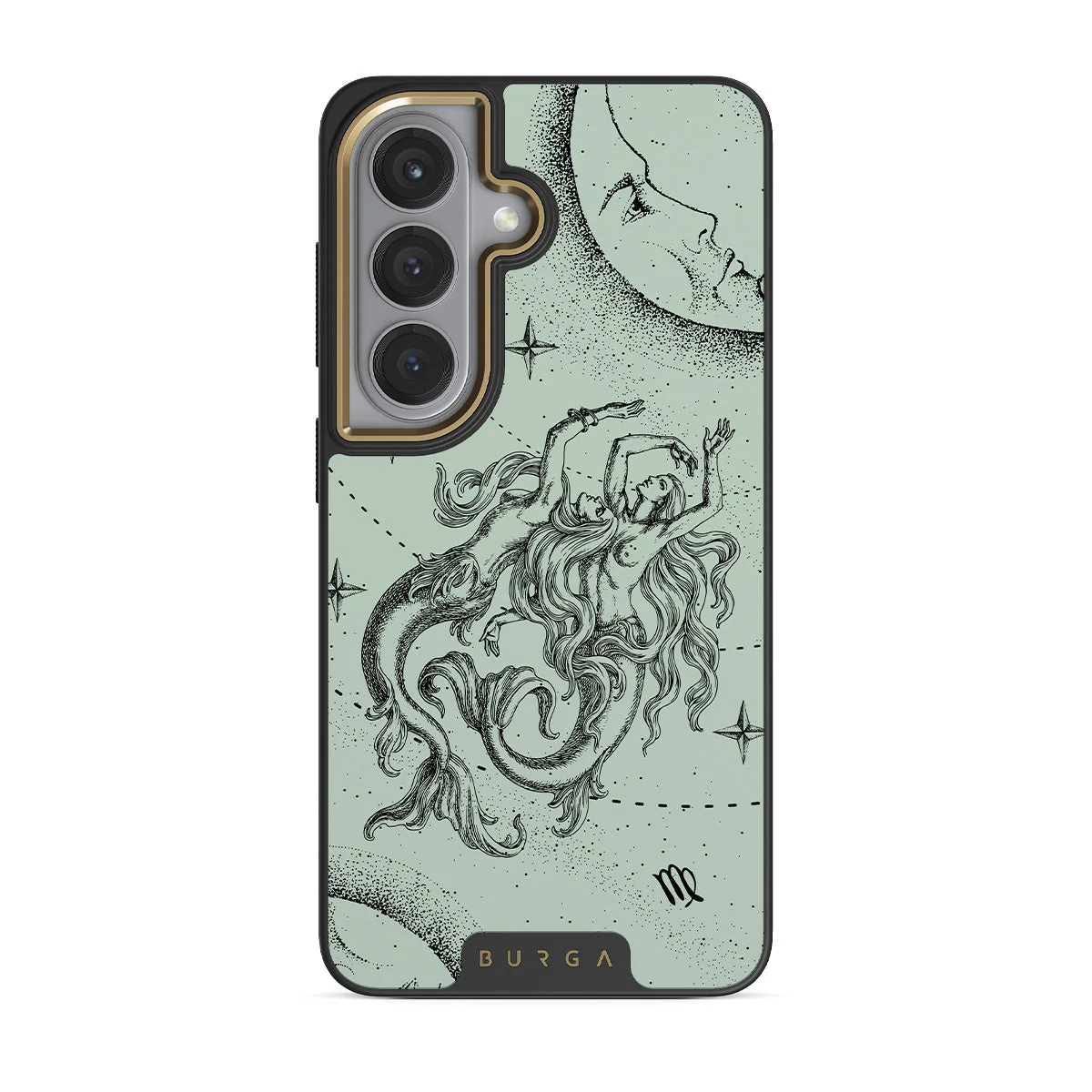 Product image 107