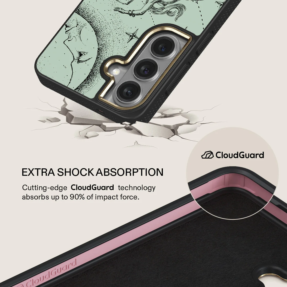 Product image 109