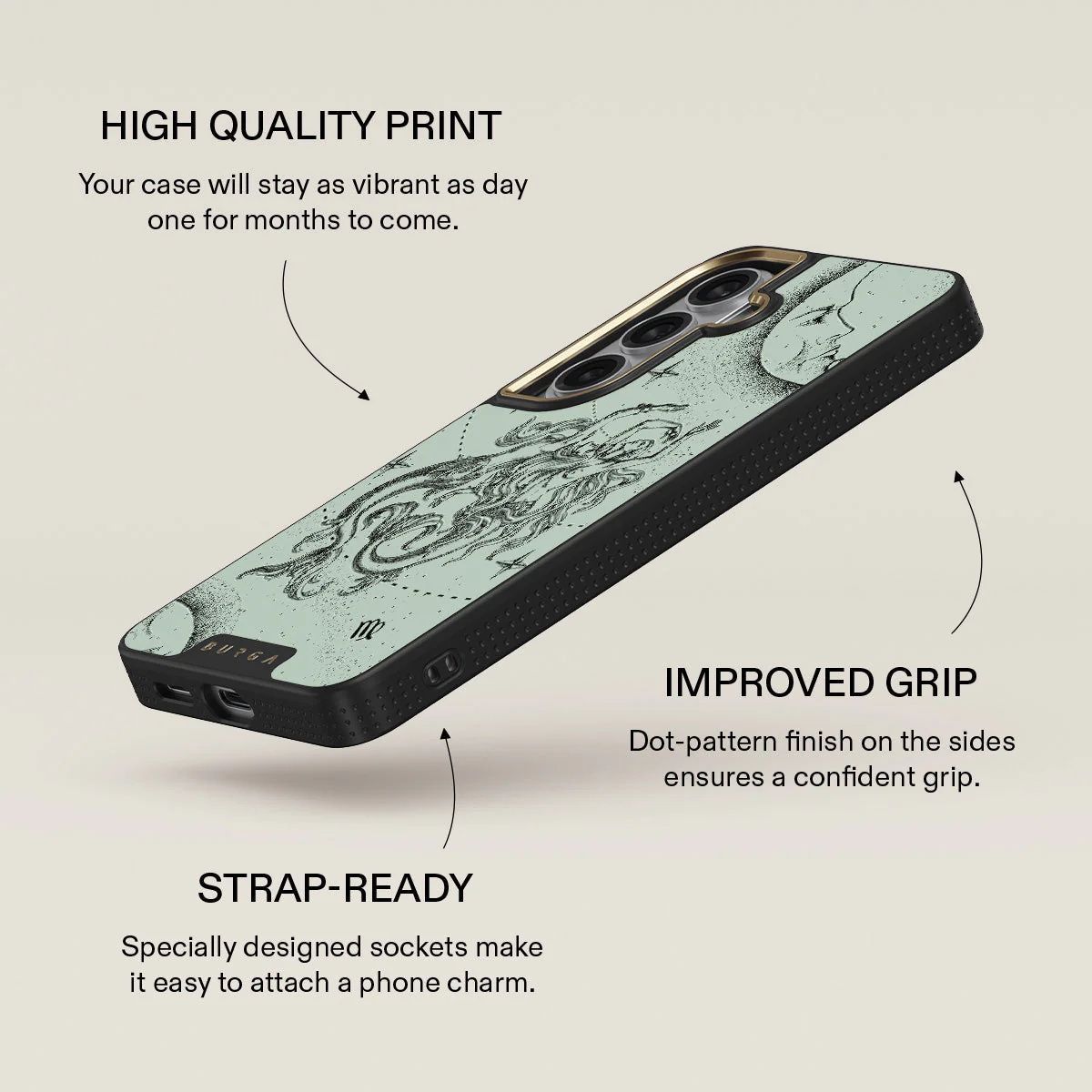 Product image 111