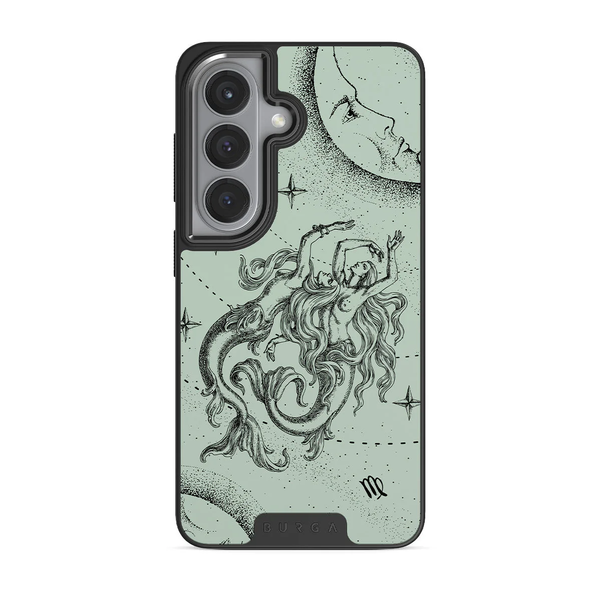 Product image 113